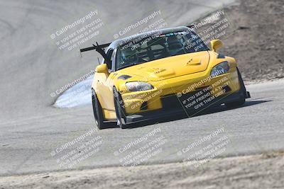 media/Oct-18-2025-Speed Ventures (Sat) [[8b3b7cf525]]/Red/Session 2 (Phil Hill)/